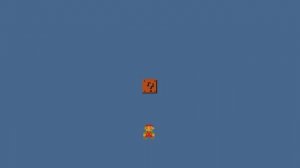 МАРИО И КИРЧИЧ