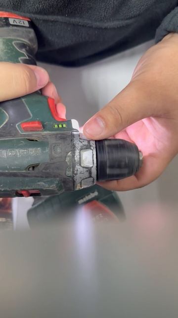 Метаболизм смотреть онлайн