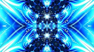 Видеофоны! Видеофон Зима! Сказочный Сон 6 от киностудии Мудрого Кота Тимофея!