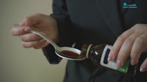Сладкое лекарство: насколько эффективны и безопасны сиропы от кашля