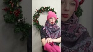 брендовые цвета и сочетания