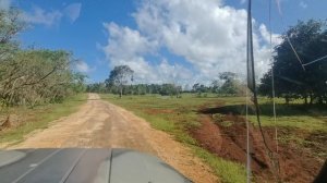 Куба | Сафари | Антилопы