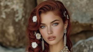 Rasster, Reznikov & CLOUDLANE-You're a Woman,
Kamro-Lady Rockstar, Sylver, Angemi & Dave Crusher.mp4