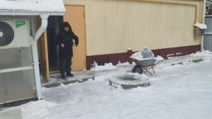 Можайск М52 разгрузка.mp4