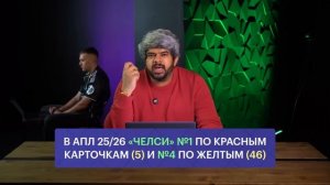 Мелочный «Реал», жадный Дембеле, глупый МЮ I #ВыдалБазу