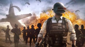 Ранговый рандом