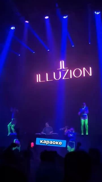 Для вас это обязательно к посещению на Пхукете или место, которое лучше обходить стороной? 😄🥳💃🕺 смотреть онлайн