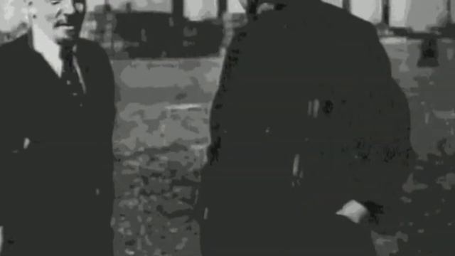 Соль  Земли  Фильм-1 Протоиерей  Николай  Рагозин. смотреть онлайн