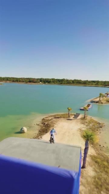 redbull_🤙🏻.mp4 смотреть онлайн