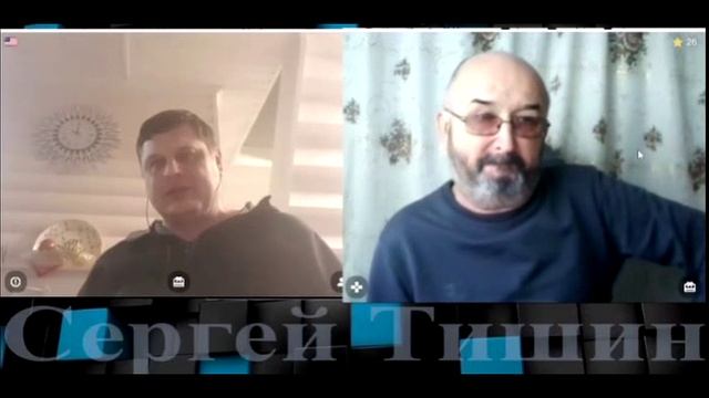 Весёлый дачник или 13 пакет санций смотреть онлайн