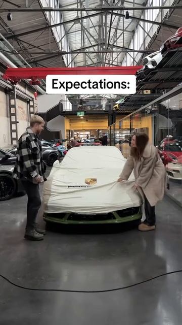 Случай смотреть онлайн