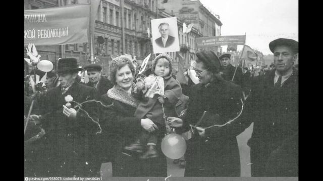 Холодны брега Невы (муз. клип) смотреть онлайн