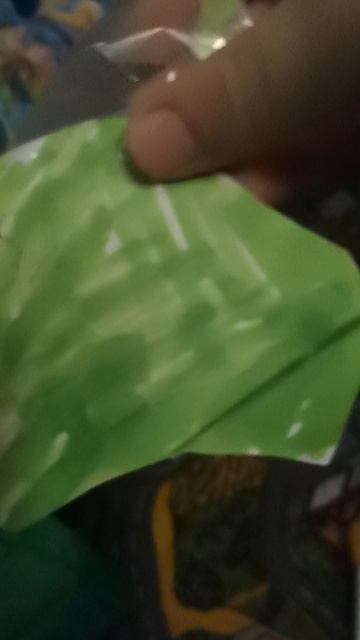 VID_20260115_203345.mp4 смотреть онлайн