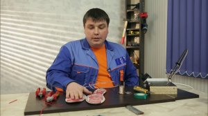 Стельки с подогревом СВОИМИ РУКАМИ