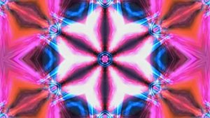 32-3 Футажи! Футаж 3 Красота и блеск Волшебного сияния!