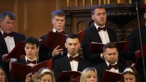 Как нам понять и постичь