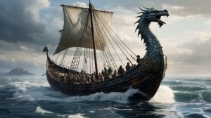 Asisyay ft AI - и разверзлись небеса..