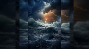 )Быть может....И супер
кому как.....Кому ,огонь🔥🔥🔥🔥🔥А кому иначе!!!!!)