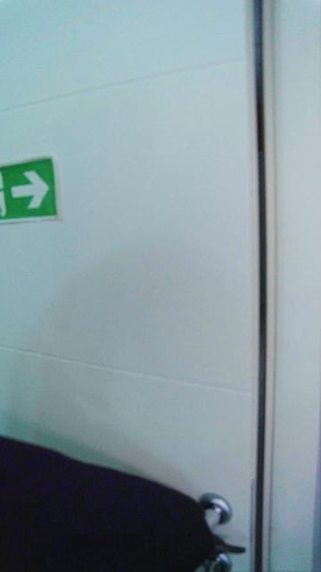 Когда твой сосед — демон из K-Pop «Охотники на демонов»! смотреть онлайн