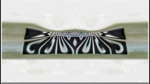 Klasky Csupo In G Major 36 V2 ^3 Cubed Tera Mega Ultra Loud