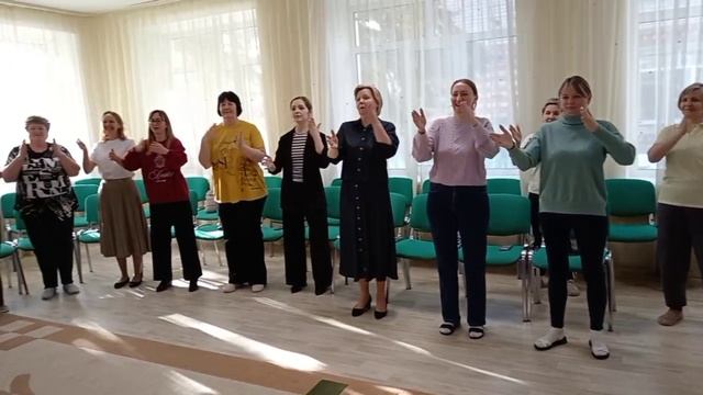 мастер-класс2 смотреть онлайн