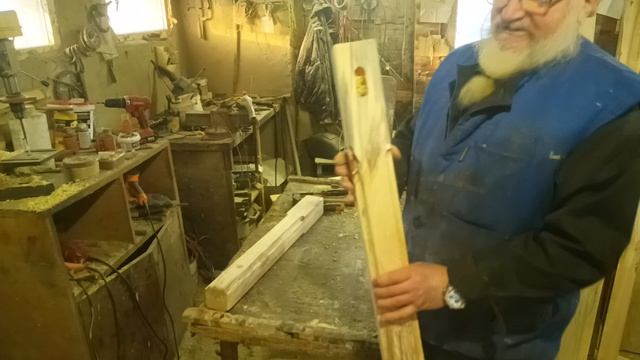 Ножки для самодельного стола, своими руками с минимальным набором инструментов. смотреть онлайн