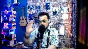 Матвиенко похвалила мигрантов и призвала даже н