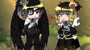 {Ри/Пруссия}это их секрет)0)