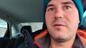 На середине моря в ураган УЛЛИ! Поклёвки крупным планом! Чуть не сорвало палатку!