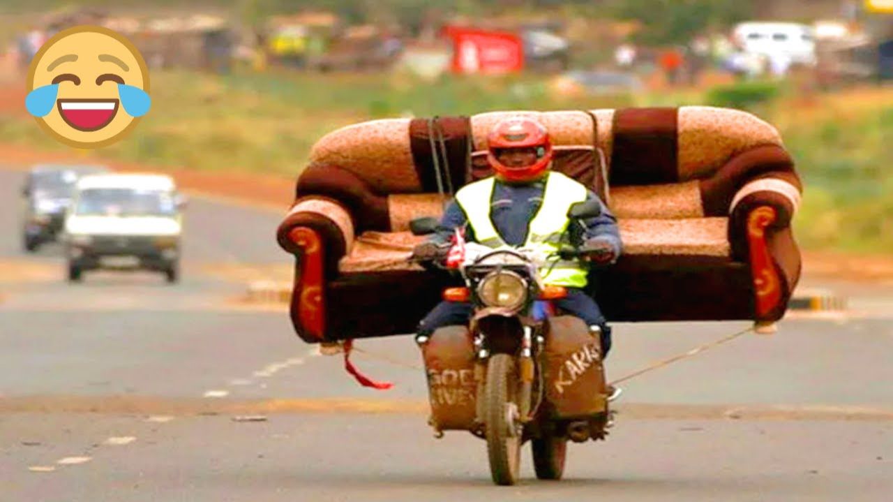 приколы 2026 смотреть онлайн