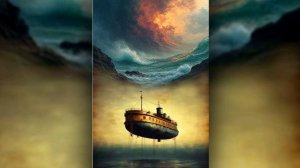 Миру конец (3)