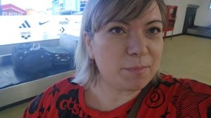 Летим в Тайланд в Паттаю