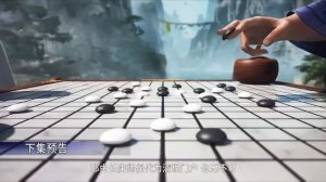 4К Мой старший брат слишком стабилен 125 Серия - Превью (Аниме-Мультсериал 2023)