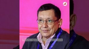 Сын мэтра, сам мэтр: режиссёру Егору Кончаловскому — 60