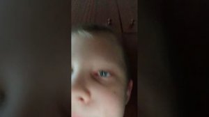 Я ПОКАЗЫВАЮ АЛИСУ И ТИШУ