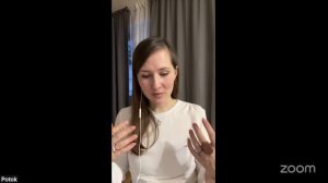 Практика  Онлайн