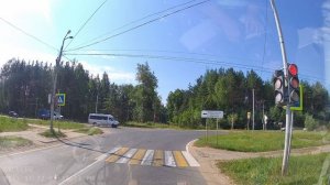 Поездка на Белое море в 2025 году. Часть 32. 2025_07_22_133545_00