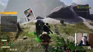 LIVE: Кондратов