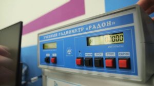 Документальный фильм об НГТУ на русском языке