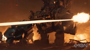 Трейлер фракции Орков в Warhammer 40,000: Dawn of War 4. [4К]