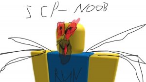 идем в топ мира в снайпе 2 (стрим)