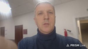 Тест горизонтально7о видео