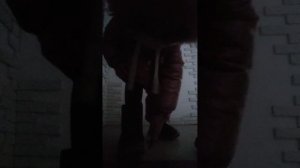 VID20260103165338.mp4