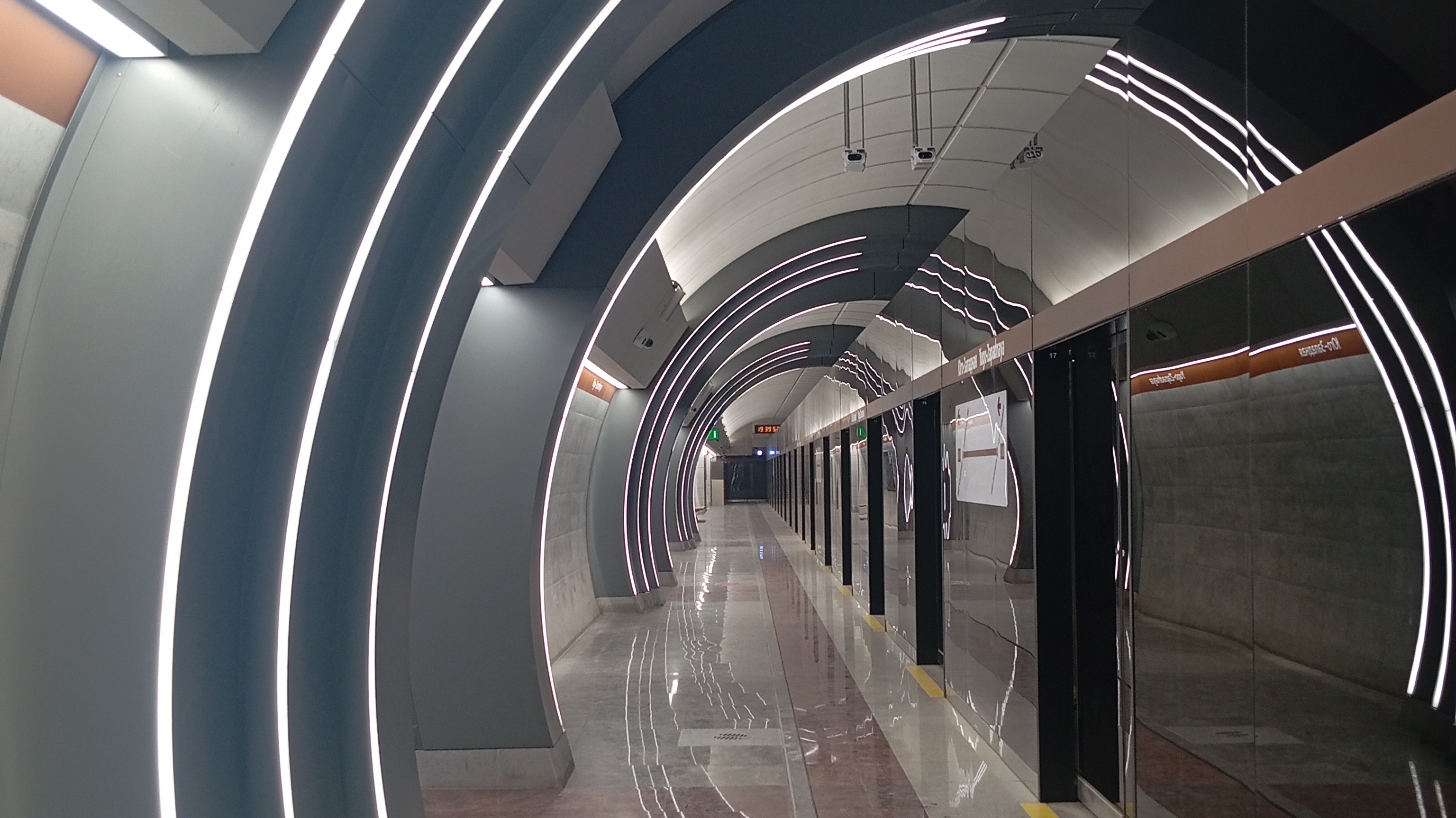 Красносельско Калининская линия 6 смотреть онлайн