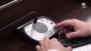 Акцент на События (14.01.2026) Итоги года: политическая и общественная жизнь в КЧР