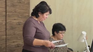 15-01-2026 г.  День Печати