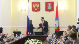 ДЕНЬ ПЕЧАТИ