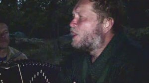 © "Александр Кирпита" Кузова 2009 Русские народные песни. 1