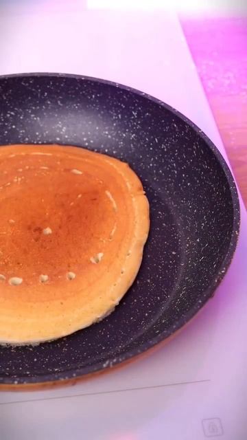 Видео от Вкусняшка смотреть онлайн