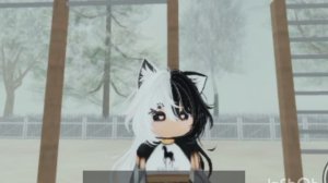 Задонатила в любимую игру 249 робуксов